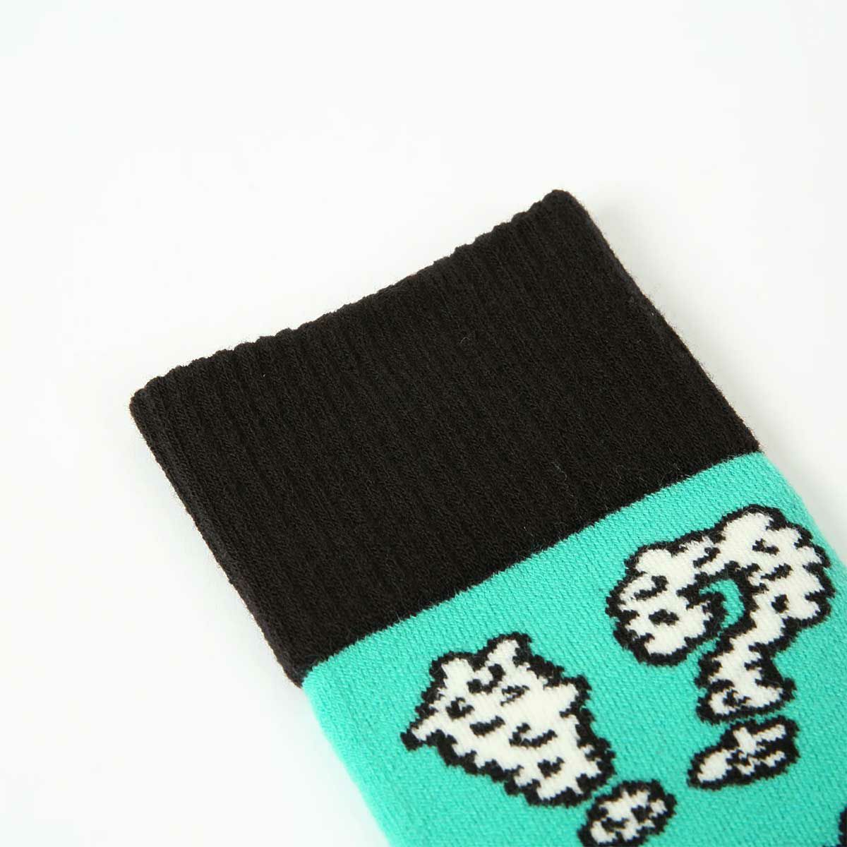 エビスeb'sスノボースノボスノーボードソックス靴下ベリーウォームドッグVERYWARMDOG4500456メンズレディースユニセックス25-26