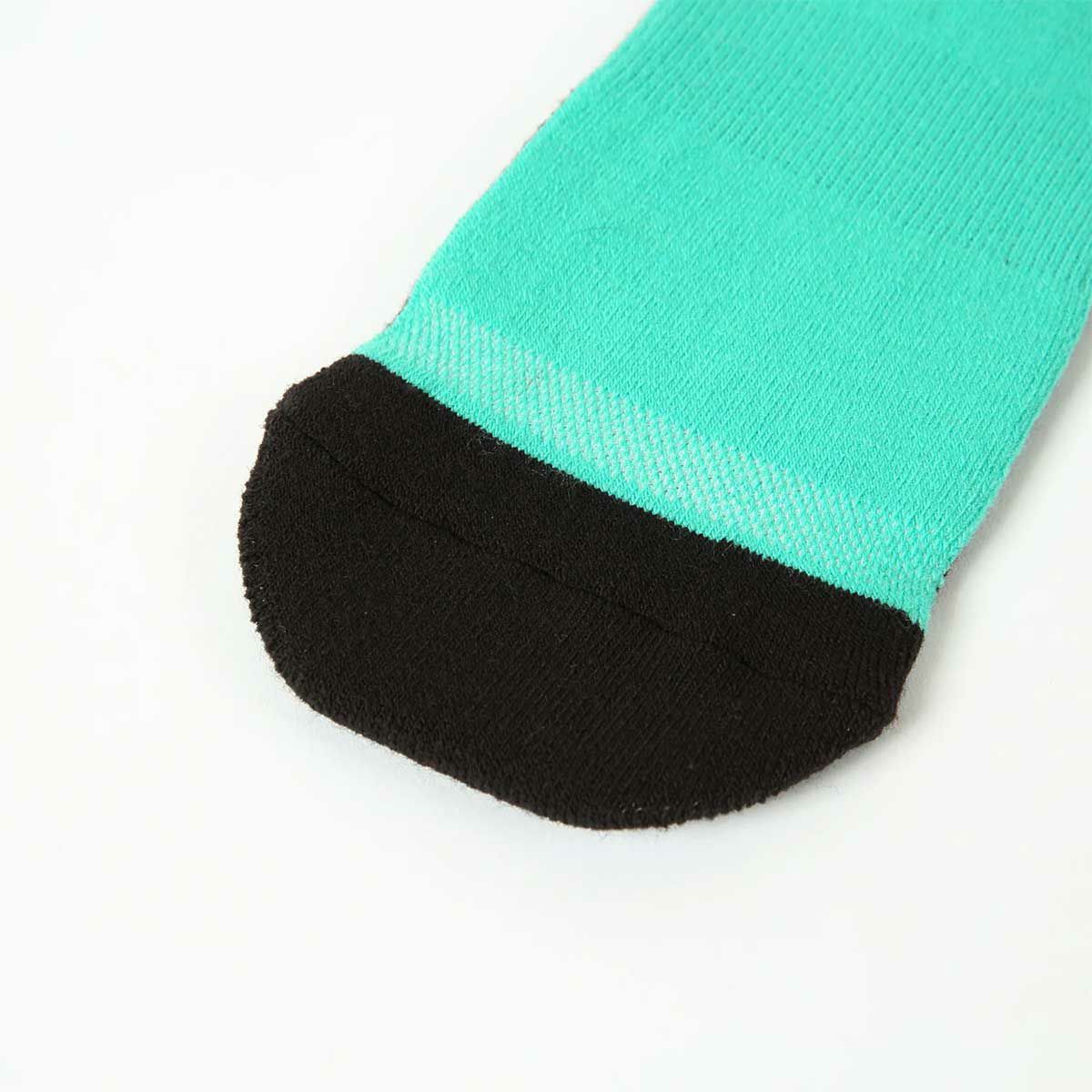 エビスeb'sスノボースノボスノーボードソックス靴下ベリーウォームドッグVERYWARMDOG4500456メンズレディースユニセックス25-26