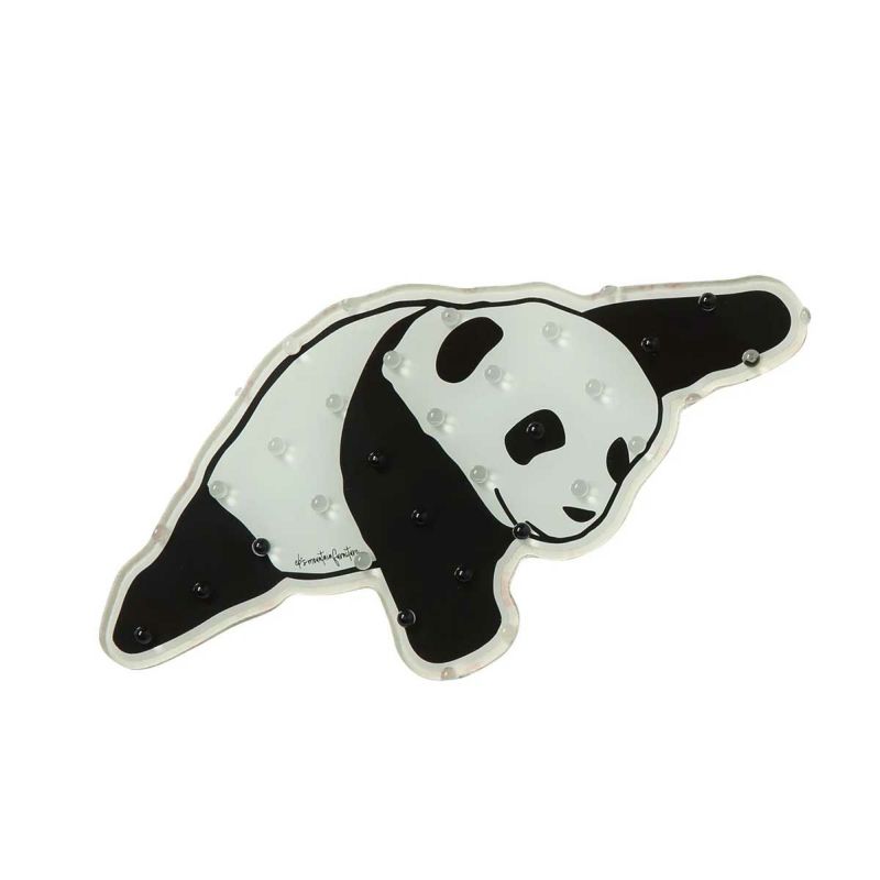 エビスeb'sスノボースノボスノーボードデッキパッドストンプパンダSTOMPPANDA4500501メンズレディースユニセックス25-26