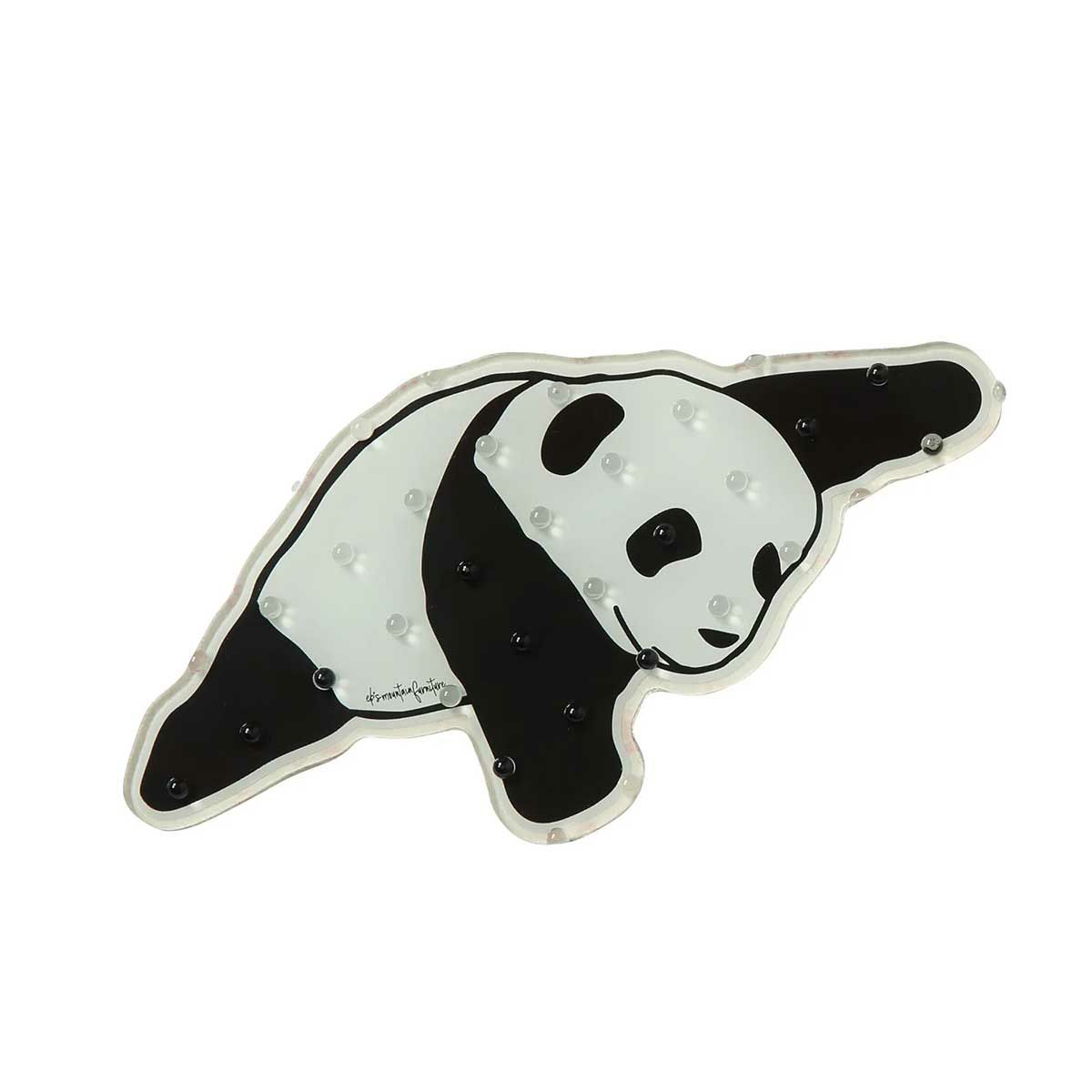 エビスeb'sスノボースノボスノーボードデッキパッドストンプパンダSTOMPPANDA4500501メンズレディースユニセックス25-26