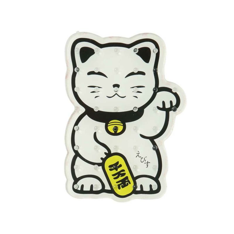 エビスeb'sスノボースノボスノーボードデッキパッドストンプマネキSTOMPMANEKI4500504メンズレディースユニセックス25-26