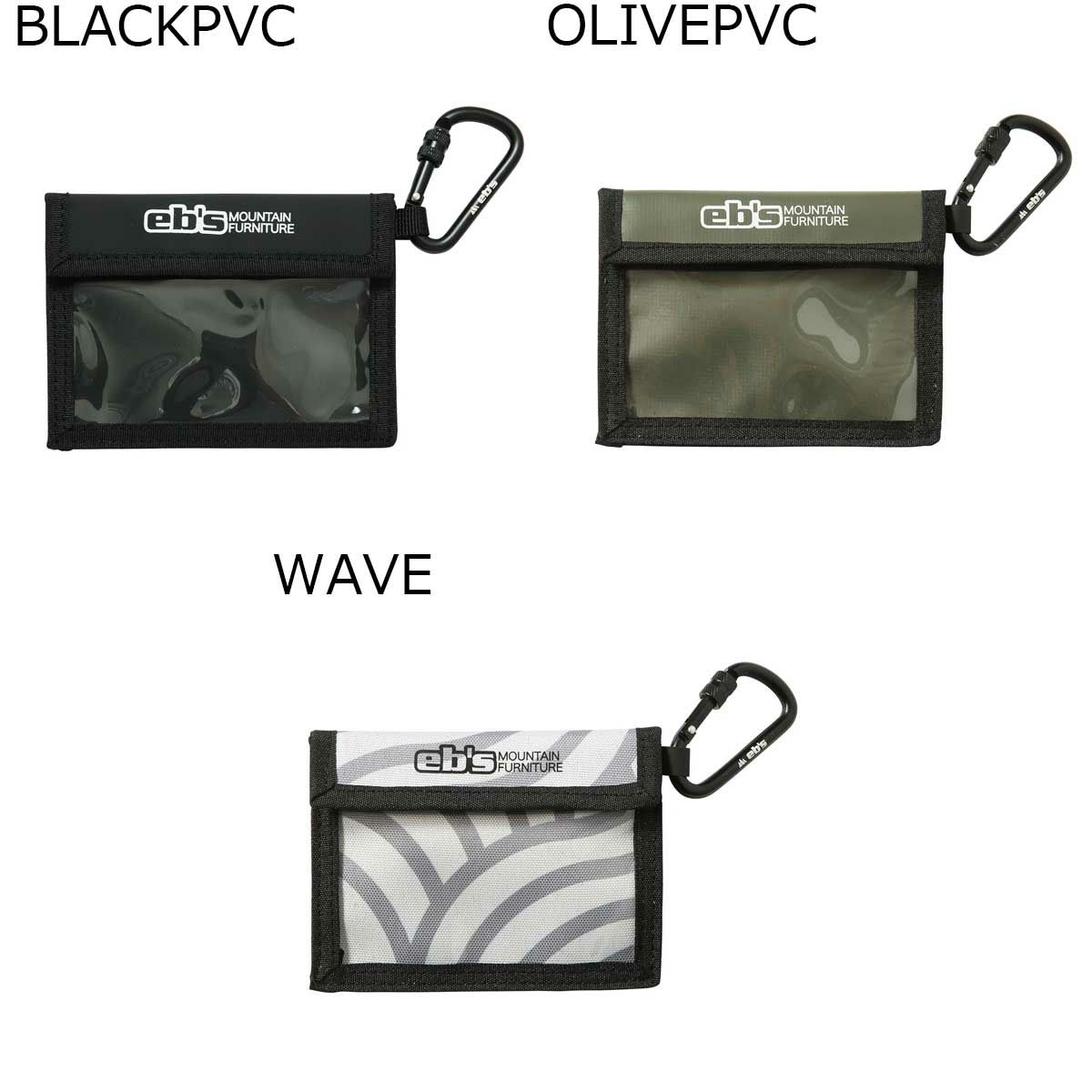 エビスeb'sスノボースノボスノーボードパスケース財布ウォレットパススタンダードPASSSTANDARD4500601メンズレディースユニセックス25-26