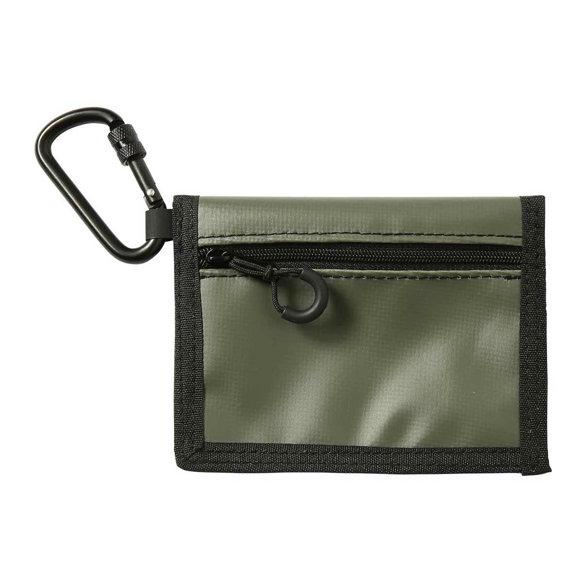 エビスeb'sスノボースノボスノーボードパスケース財布ウォレットパススタンダードPASSSTANDARD4500601メンズレディースユニセックス25-26