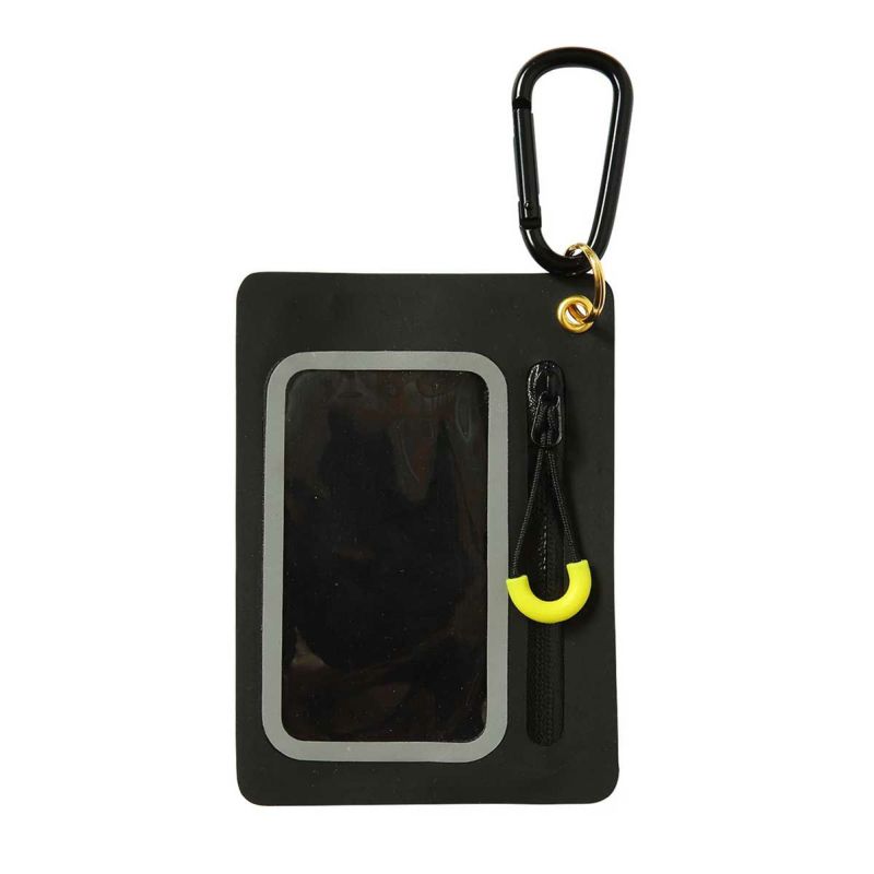 エビスeb'sスノボースノボスノーボードパスケース財布ウォレットボンディングパスBONDINGPASS4500602メンズレディースユニセックス25-26