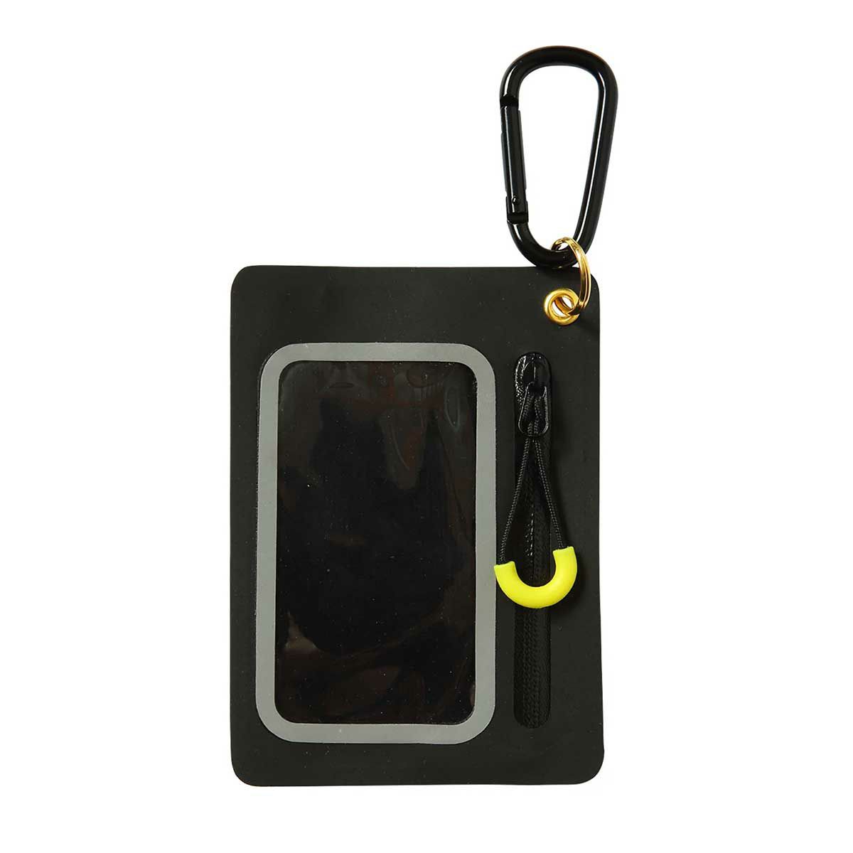 エビスeb'sスノボースノボスノーボードパスケース財布ウォレットボンディングパスBONDINGPASS4500602メンズレディースユニセックス25-26