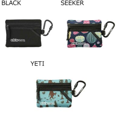 エビスeb'sスノボースノボスノーボードパスケース財布ウォレットパスコインPASSCOIN4500603メンズレディースユニセックス25-26