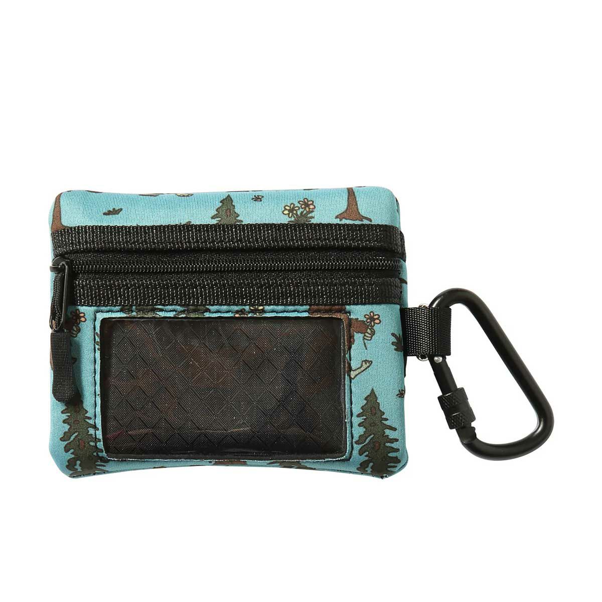 エビスeb'sスノボースノボスノーボードパスケース財布ウォレットパスコインPASSCOIN4500603メンズレディースユニセックス25-26