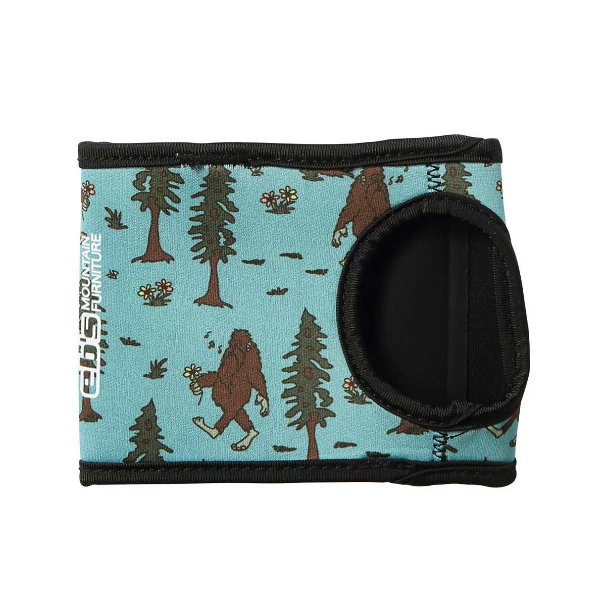 エビスeb'sスノボースノボスノーボードパスケース財布ウォレットパスグローブマキPASSGLOVEMAKI4500610メンズレディースユニセックス25-26