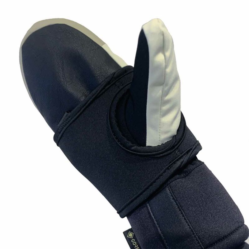 エビスeb'sスノボースノボスノーボードパスケース財布ウォレットパスグローブマキPASSGLOVEMAKI4500610メンズレディースユニセックス25-26