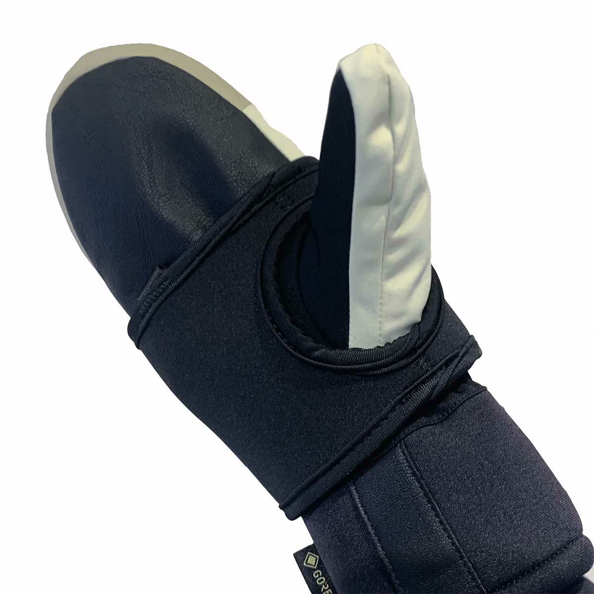 エビスeb'sスノボースノボスノーボードパスケース財布ウォレットパスグローブマキPASSGLOVEMAKI4500610メンズレディースユニセックス25-26