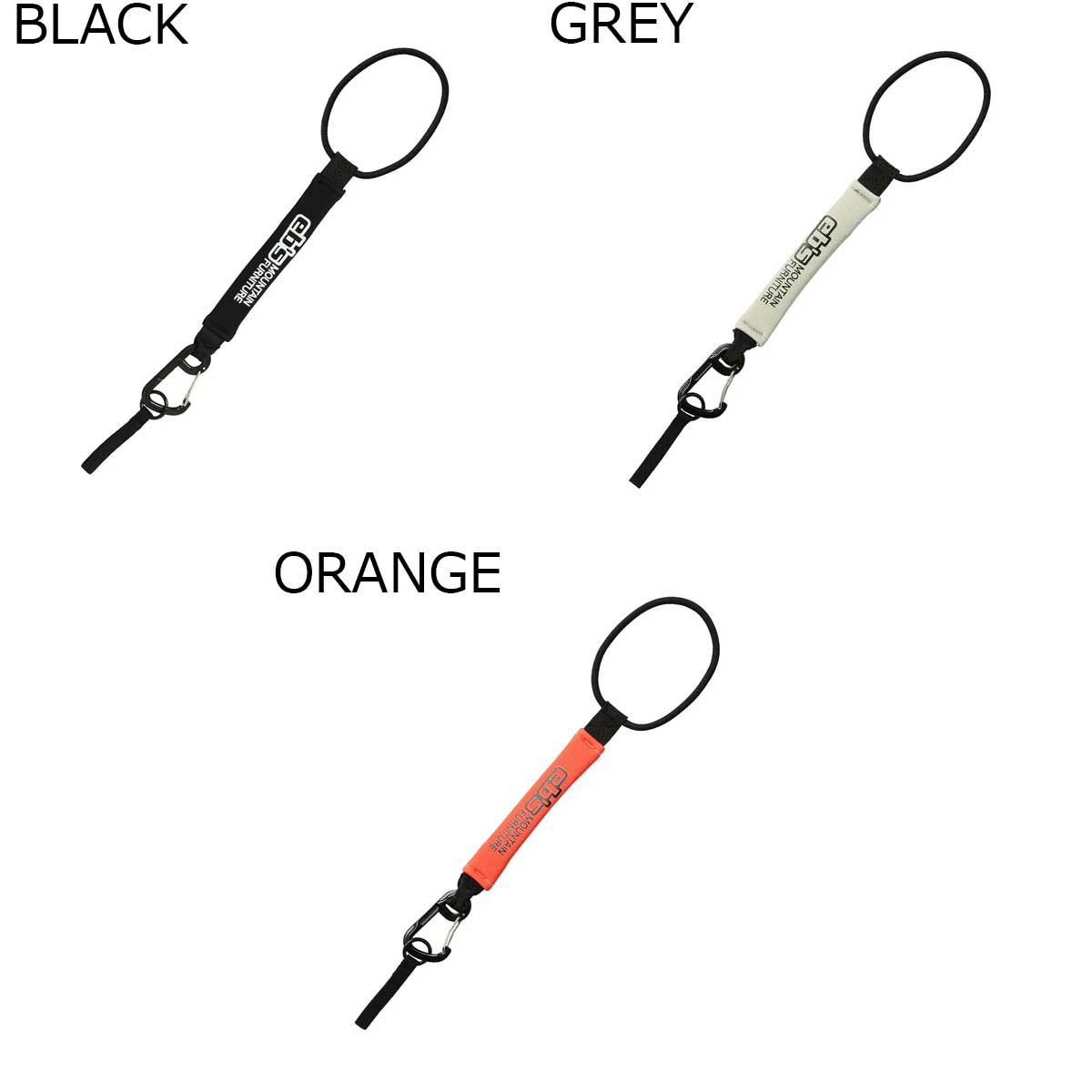 エビスeb'sスノボースノボスノーボードリーシュコードストラップリーシュSTRAPLEASH4500704メンズレディースユニセックス25-26