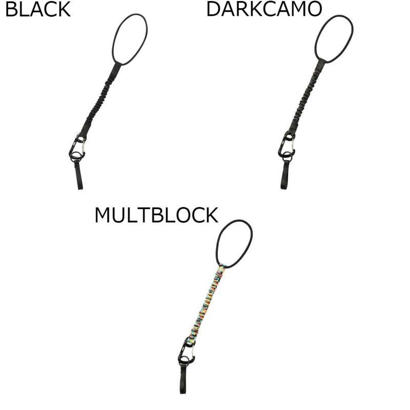 エビスeb'sスノボースノボスノーボードリーシュコードバンジーリーシュBUNGEELEASH4500707メンズレディースユニセックス25-26