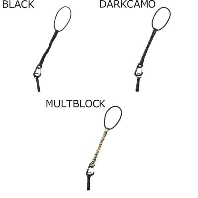 エビスeb'sスノボースノボスノーボードリーシュコードバンジーリーシュBUNGEELEASH4500707メンズレディースユニセックス25-26