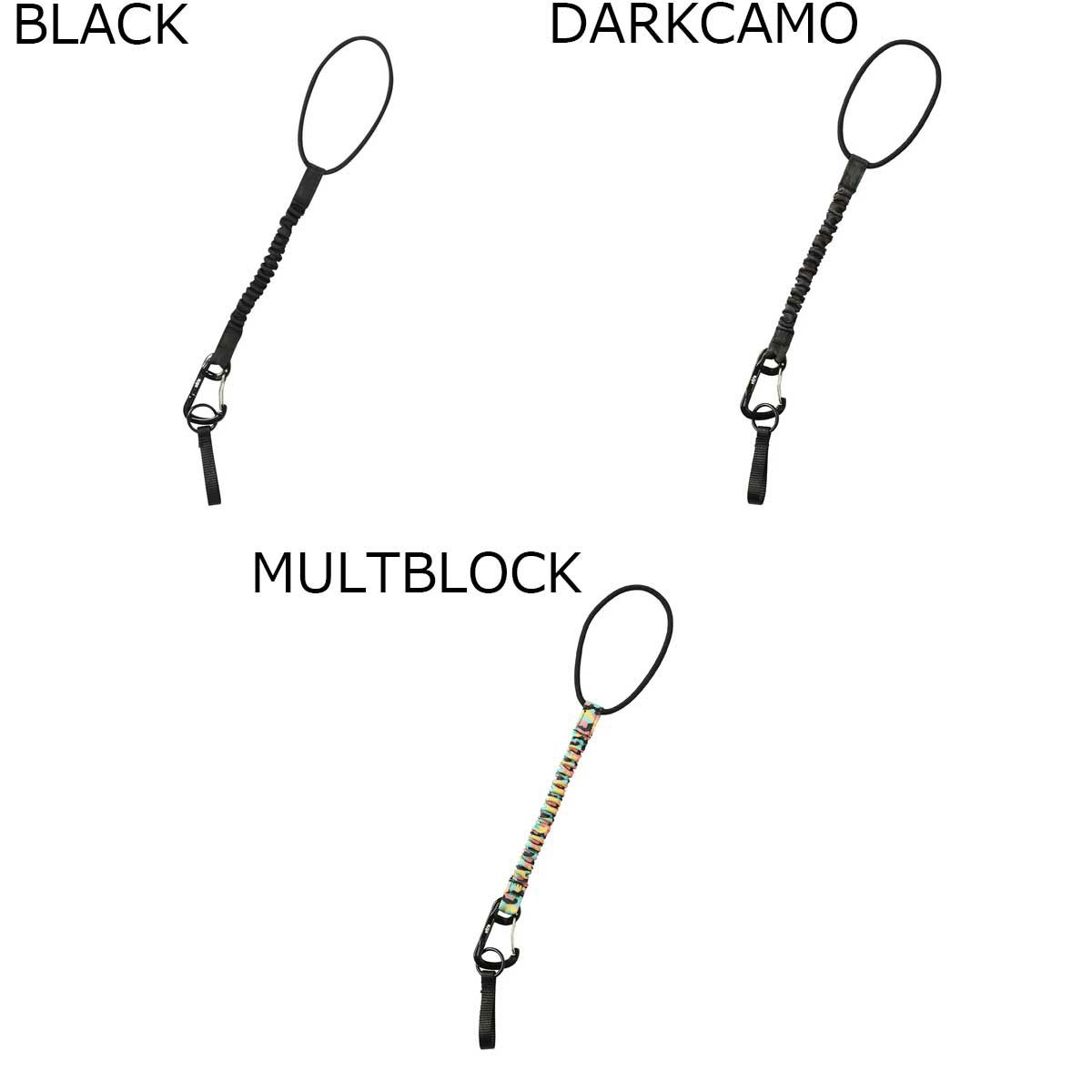 エビスeb'sスノボースノボスノーボードリーシュコードバンジーリーシュBUNGEELEASH4500707メンズレディースユニセックス25-26