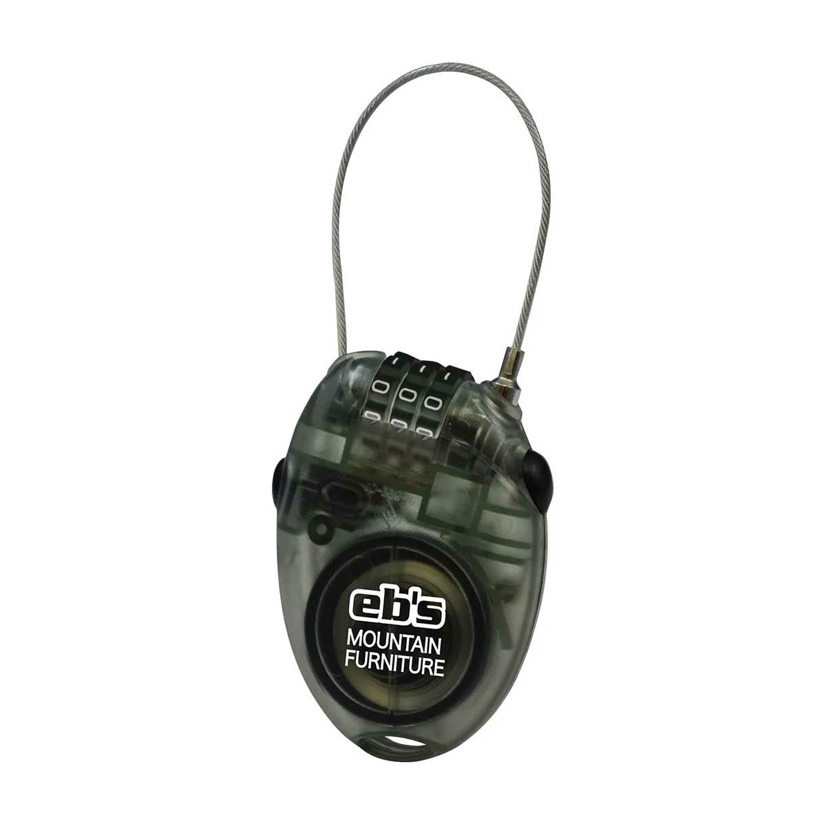 エビスeb'sスノボースノボスノーボードケーブルロックケーブルロックCABLELOCK4500800メンズレディースユニセックス25-26