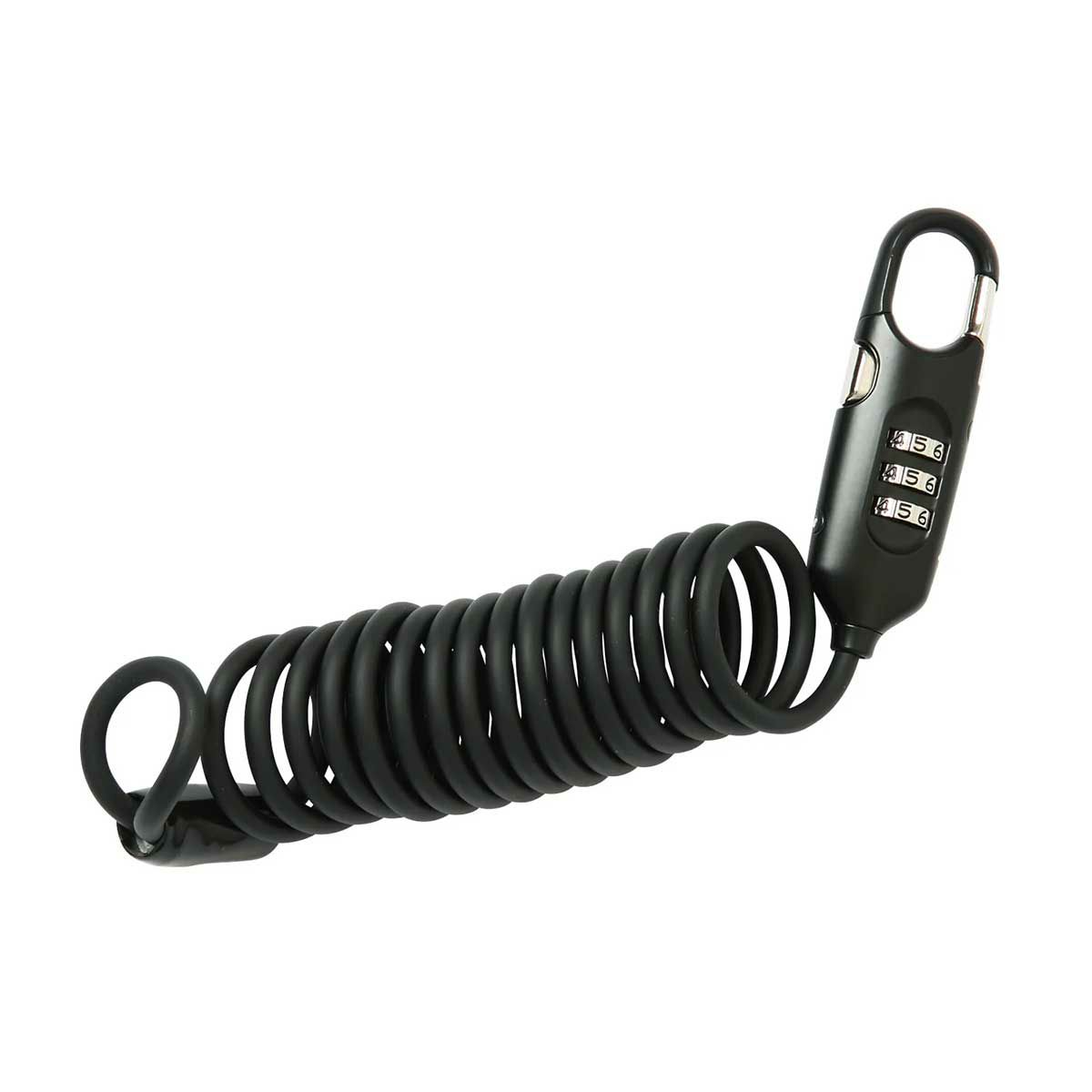 エビスeb'sスノボースノボスノーボードケーブルロックコイルワイヤーロックCOILWIRELOCK4500801メンズレディースユニセックス25-26