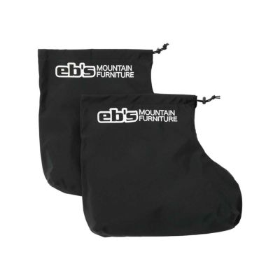 エビスeb'sスノボースノボスノーボードブーツケースブーツインナーソックスBOOTSINNERSOCKS4500807メンズレディースユニセックス25-26