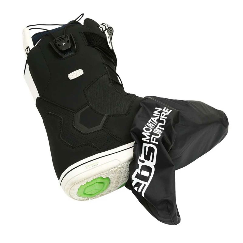 エビスeb'sスノボースノボスノーボードブーツカバーBOOTSCOVER4500808メンズレディースユニセックス25-26