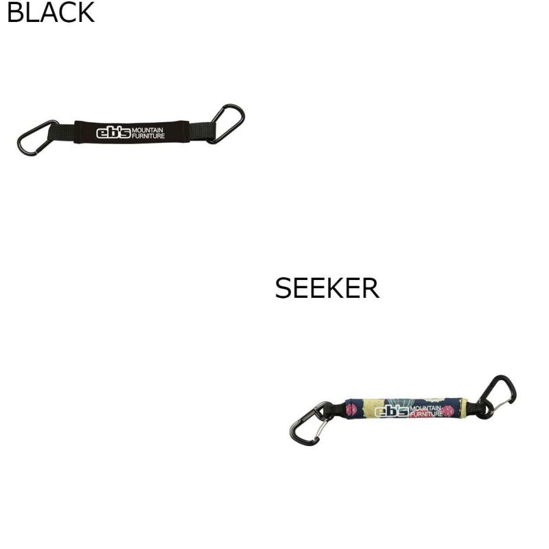 エビスeb'sスノボースノボスノーボードブーツストラップBOOTSSTRAP4500811メンズレディースユニセックス25-26