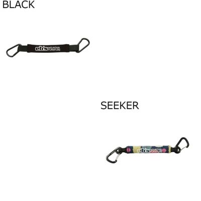 エビスeb'sスノボースノボスノーボードブーツストラップBOOTSSTRAP4500811メンズレディースユニセックス25-26