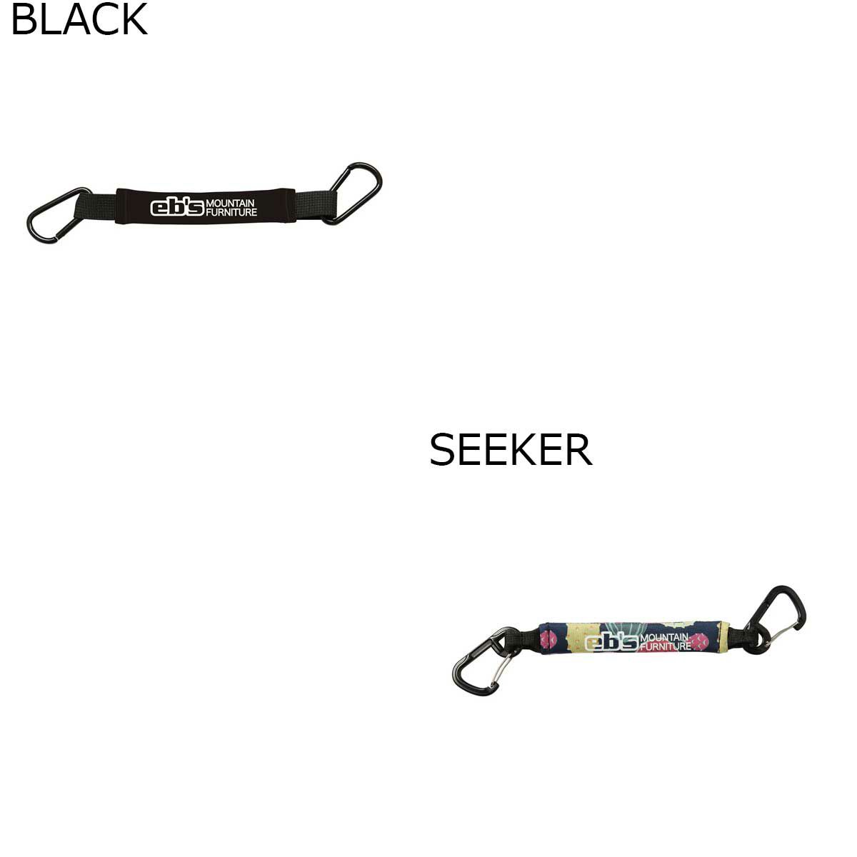 エビスeb'sスノボースノボスノーボードブーツストラップBOOTSSTRAP4500811メンズレディースユニセックス25-26