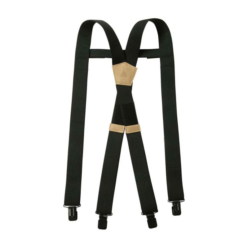 エビスeb'sスノボースノボスノーボードサスペンダーSUSPENDERS4500823メンズレディースユニセックスジュニアキッズ子ども男の子女の子25-26