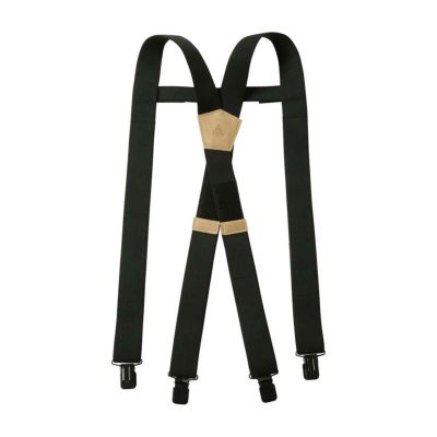 エビスeb'sスノボースノボスノーボードサスペンダーSUSPENDERS4500823メンズレディースユニセックスジュニアキッズ子ども男の子女の子25-26