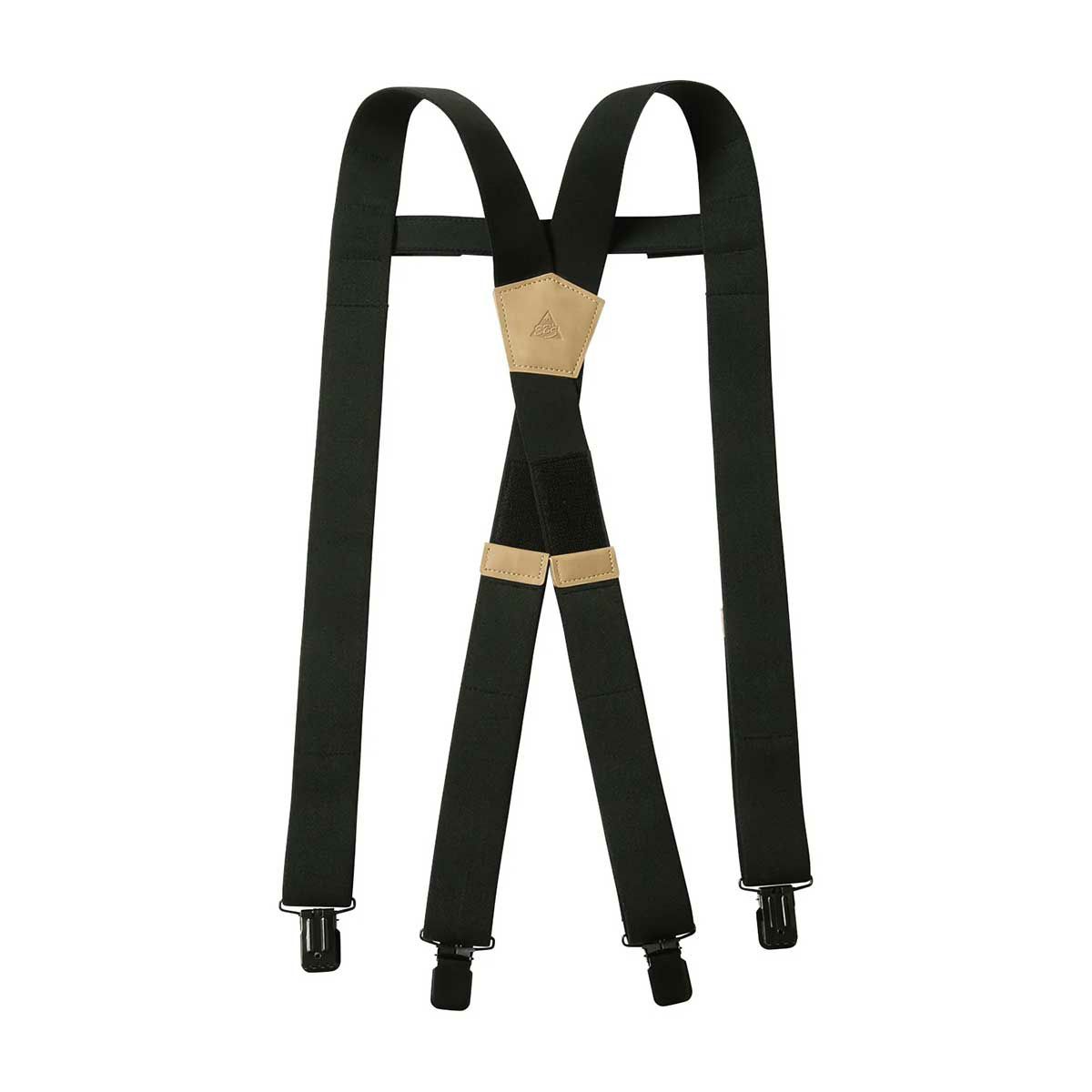 エビスeb'sスノボースノボスノーボードサスペンダーSUSPENDERS4500823メンズレディースユニセックスジュニアキッズ子ども男の子女の子25-26