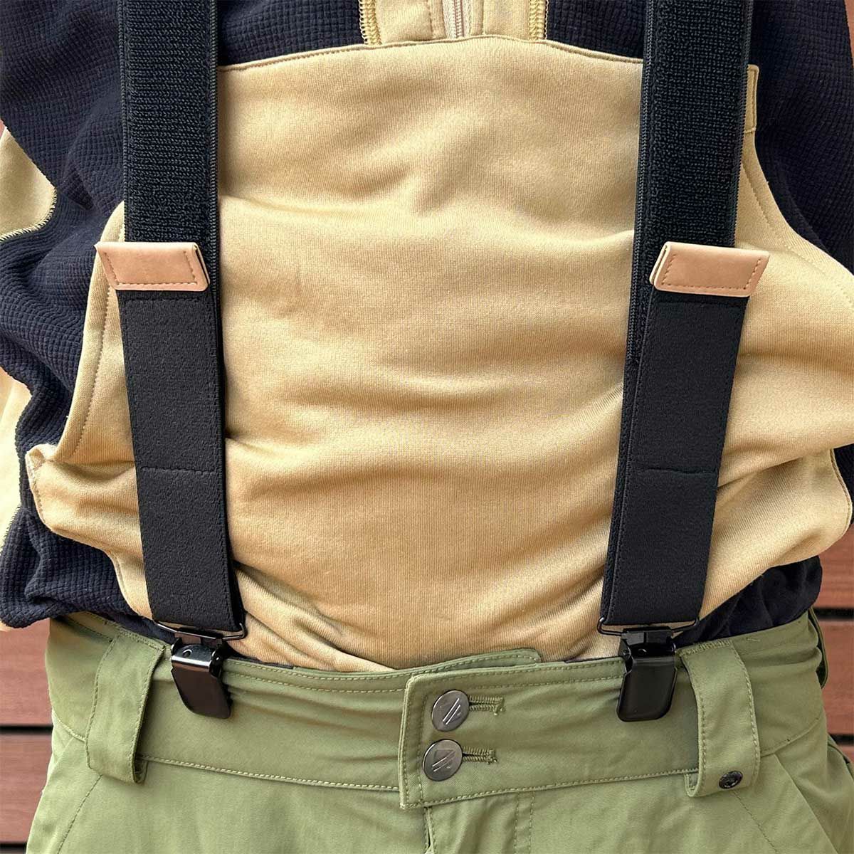エビスeb'sスノボースノボスノーボードサスペンダーSUSPENDERS4500823メンズレディースユニセックスジュニアキッズ子ども男の子女の子25-26