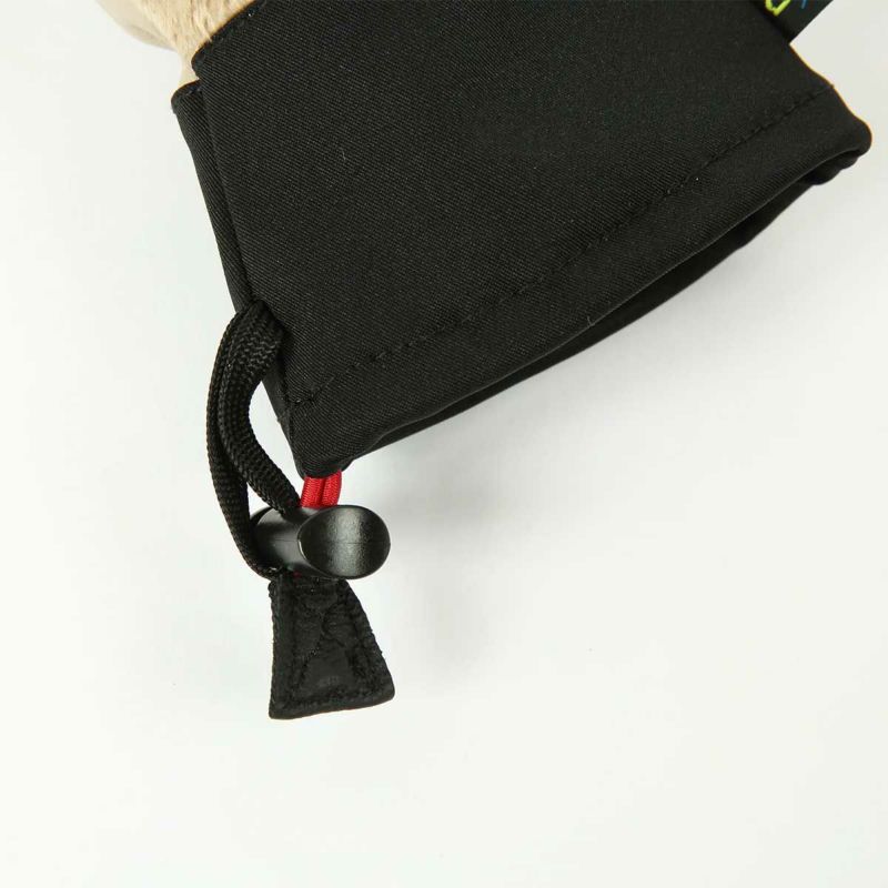 エビスeb'sスノボースノボスノーボードグローブ手袋エクスクルーシブジュニアEXCLUSIVEJR4500902ジュニアキッズ子ども男の子女の子25-26