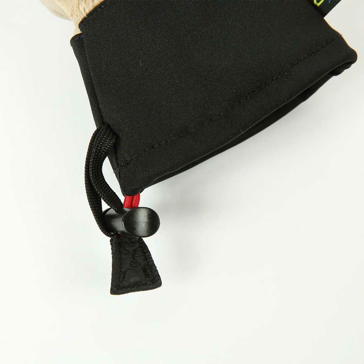 エビスeb'sスノボースノボスノーボードグローブ手袋エクスクルーシブジュニアEXCLUSIVEJR4500902ジュニアキッズ子ども男の子女の子25-26