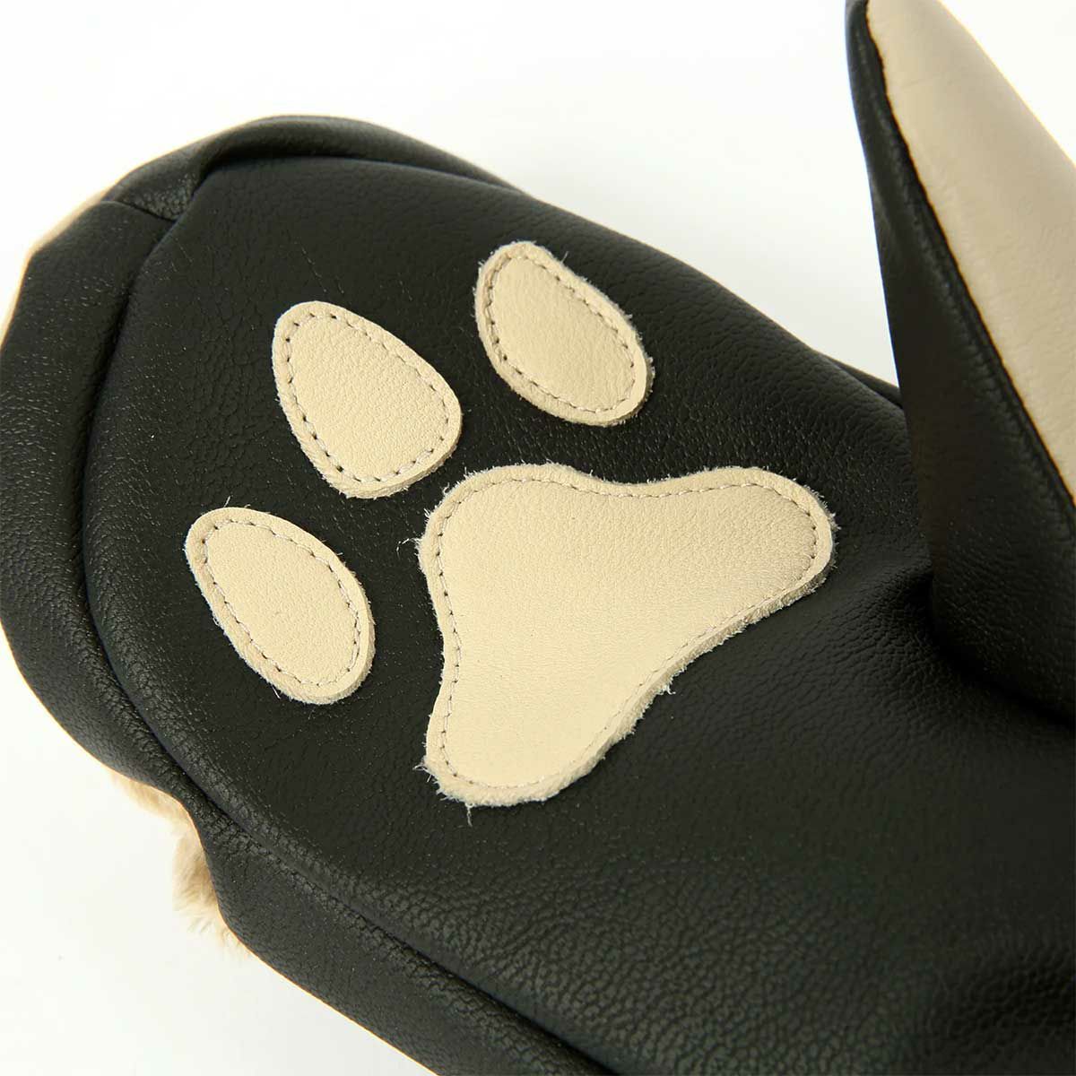 エビスeb'sスノボースノボスノーボードグローブ手袋エクスクルーシブジュニアEXCLUSIVEJR4500902ジュニアキッズ子ども男の子女の子25-26