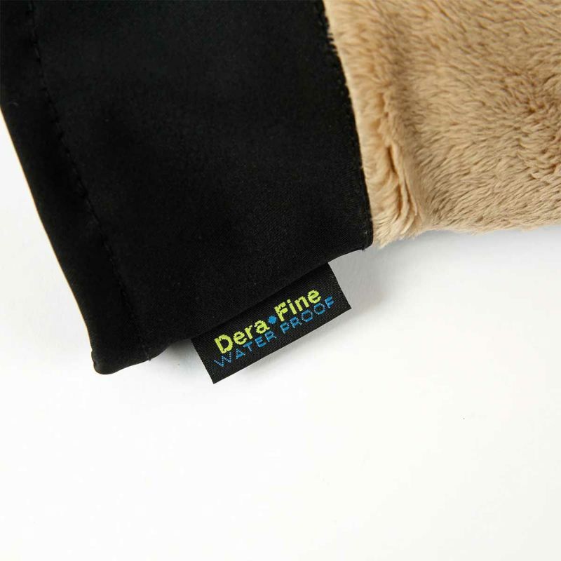 エビスeb'sスノボースノボスノーボードグローブ手袋エクスクルーシブジュニアEXCLUSIVEJR4500902ジュニアキッズ子ども男の子女の子25-26