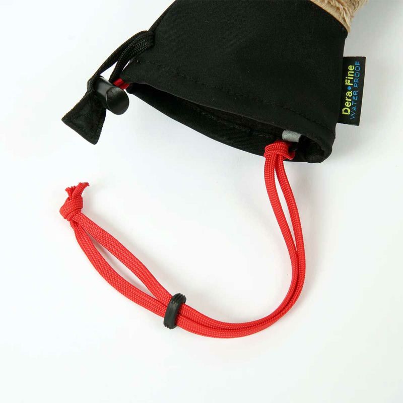 エビスeb'sスノボースノボスノーボードグローブ手袋エクスクルーシブジュニアEXCLUSIVEJR4500902ジュニアキッズ子ども男の子女の子25-26