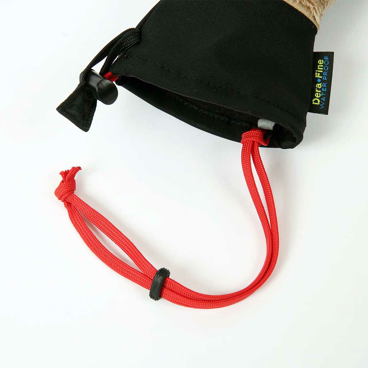 エビスeb'sスノボースノボスノーボードグローブ手袋エクスクルーシブジュニアEXCLUSIVEJR4500902ジュニアキッズ子ども男の子女の子25-26