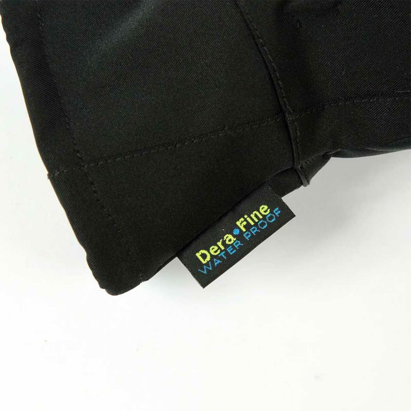 エビスeb'sスノボースノボスノーボードグローブ手袋ケモノジュニアKEMONOJR4500903ジュニアキッズ子ども男の子女の子25-26