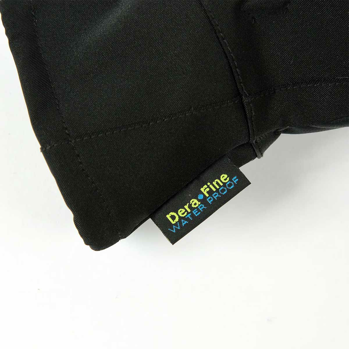 エビスeb'sスノボースノボスノーボードグローブ手袋ケモノジュニアKEMONOJR4500903ジュニアキッズ子ども男の子女の子25-26