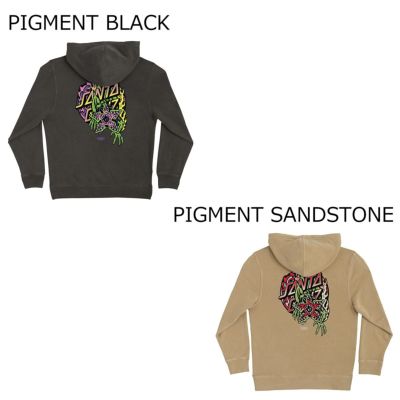 セール45%OFF！】ウィムジー WHIMSY スケボー スケートボード グッズ