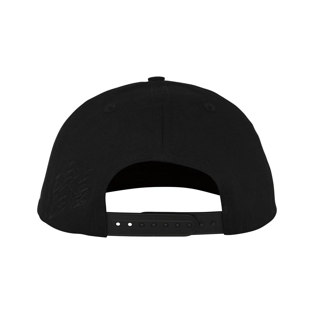 サンタクルーズSANTACRUZスケボースケートボード帽子キャップSTRANGERTHINGSHELLFIRECLUBSNAPBACKストレンジャーシングスヘルファイアクラブ510255701メンズ男性25FA秋冬