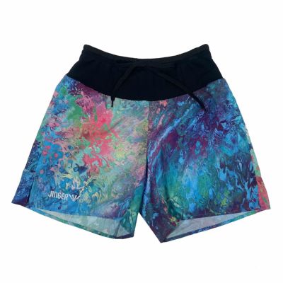 ジンガーのランニングウェア｜レディース向け｜スポタカ公式ONLINE STORE