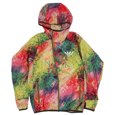 ランニング ジンガー メンズ ウェア｜大阪・心斎橋のスポーツ用品店