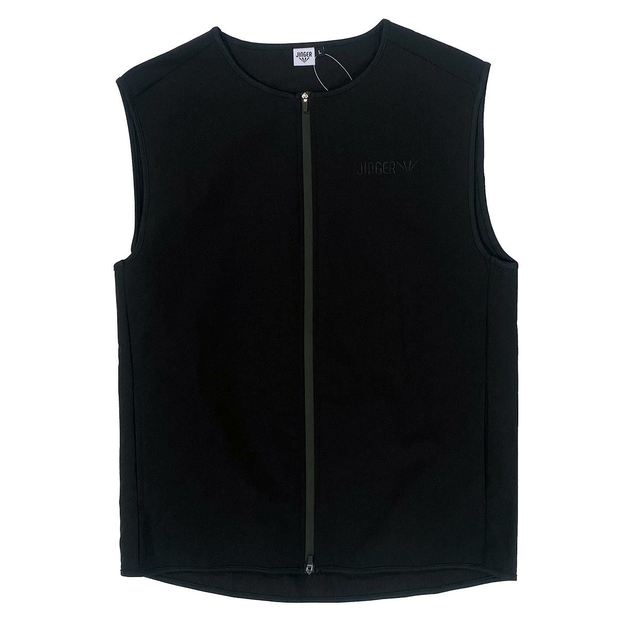 ランニング ジンガー メンズ ウェア｜大阪・心斎橋のスポーツ用品店