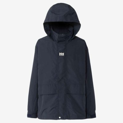 HELLY HANSEN ヘリーハンセン｜大阪・心斎橋のスポーツ用品店スポタカ