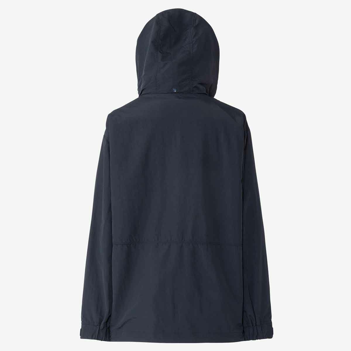 ヘリーハンセンHELLYHANSENアウトドアカジュアルウェアアウタージャケットマリタイムジャケットMARITIMEJACKETHM12583-DNメンズレディースユニセックス25FW