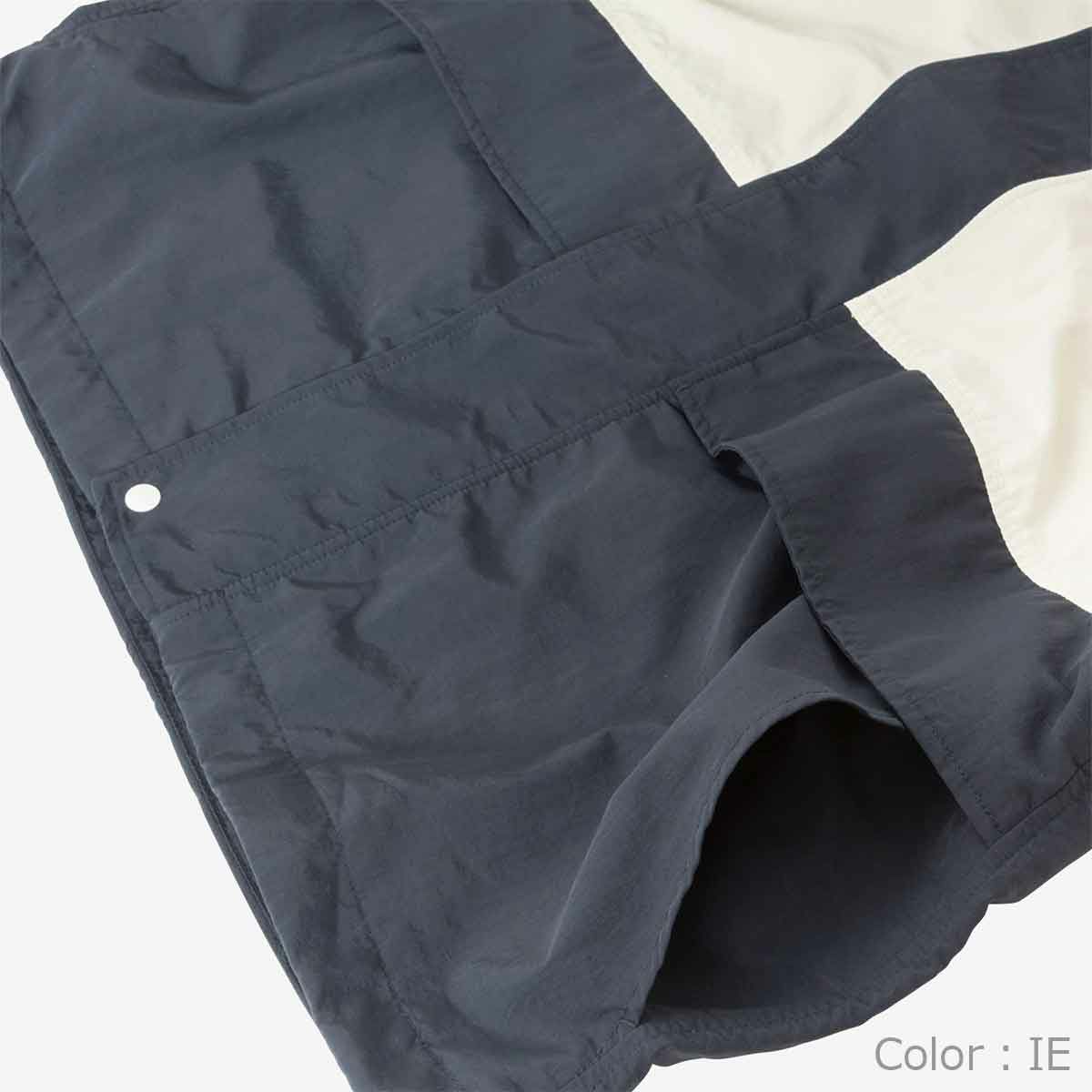 ヘリーハンセンHELLYHANSENアウトドアカジュアルウェアアウタージャケットマリタイムジャケットMARITIMEJACKETHM12583-DNメンズレディースユニセックス25FW