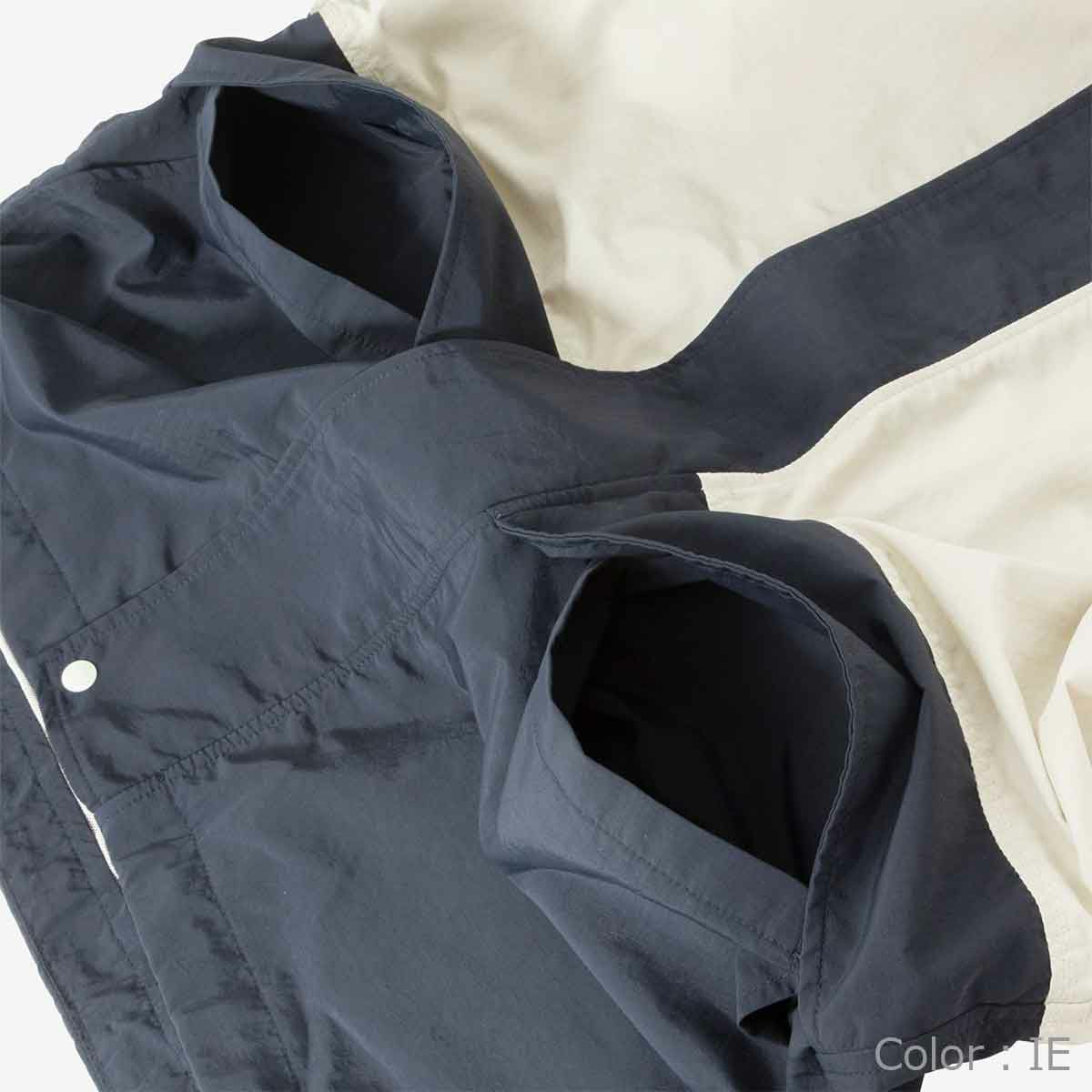 ヘリーハンセンHELLYHANSENアウトドアカジュアルウェアアウタージャケットマリタイムジャケットMARITIMEJACKETHM12583-DNメンズレディースユニセックス25FW