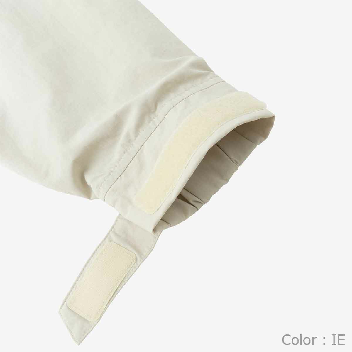 ヘリーハンセンHELLYHANSENアウトドアカジュアルウェアアウタージャケットマリタイムジャケットMARITIMEJACKETHM12583-DNメンズレディースユニセックス25FW