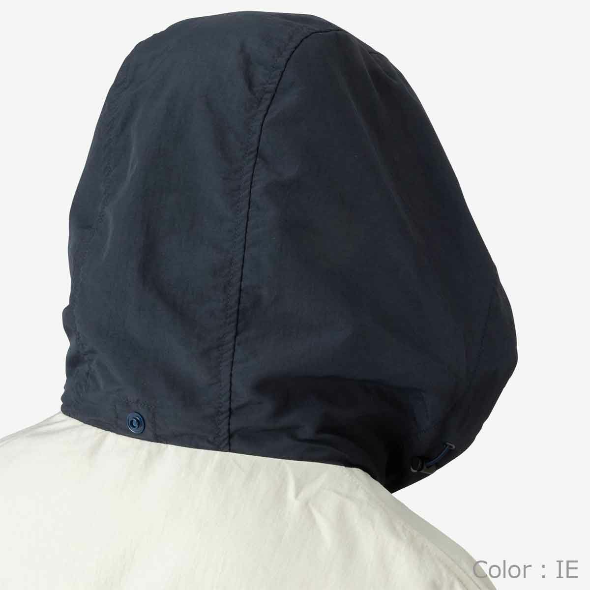 ヘリーハンセンHELLYHANSENアウトドアカジュアルウェアアウタージャケットマリタイムジャケットMARITIMEJACKETHM12583-DNメンズレディースユニセックス25FW