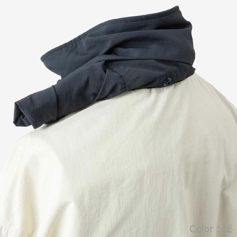 ヘリーハンセンHELLYHANSENアウトドアカジュアルウェアアウタージャケットマリタイムジャケットMARITIMEJACKETHM12583-DNメンズレディースユニセックス25FW