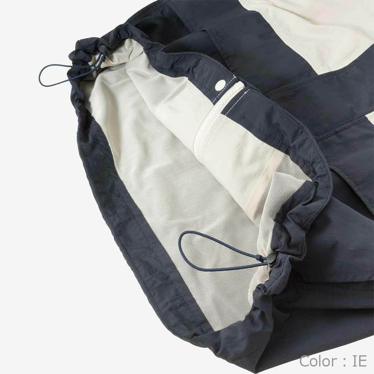 ヘリーハンセンHELLYHANSENアウトドアカジュアルウェアアウタージャケットマリタイムジャケットMARITIMEJACKETHM12583-DNメンズレディースユニセックス25FW